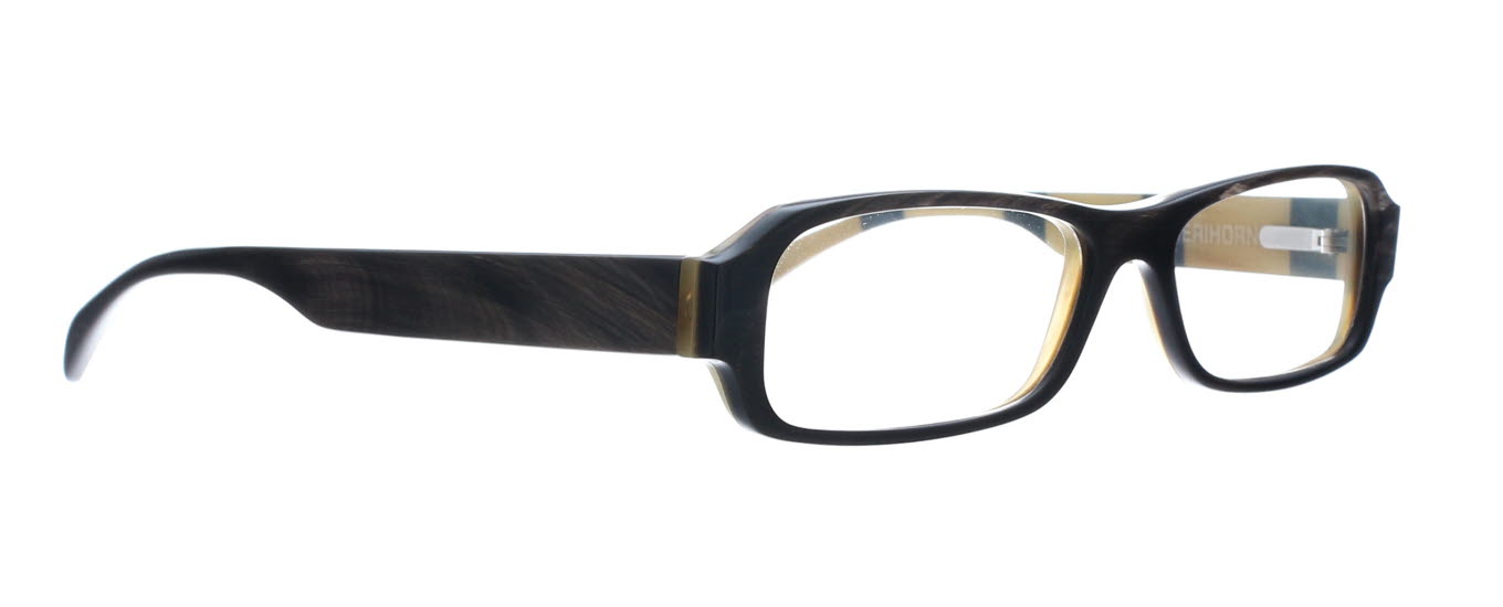 Zuerihorn, Töbe M3 braun/beige