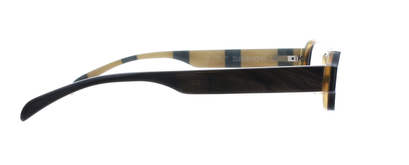 Zuerihorn, Töbe M3 braun/beige