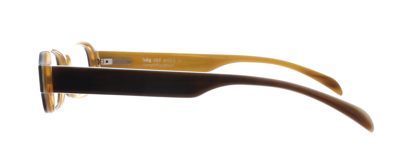 Zuerihorn, Töbe M3 braun/beige