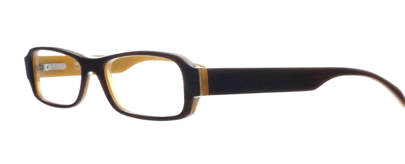 Zuerihorn, Töbe M3 braun/beige