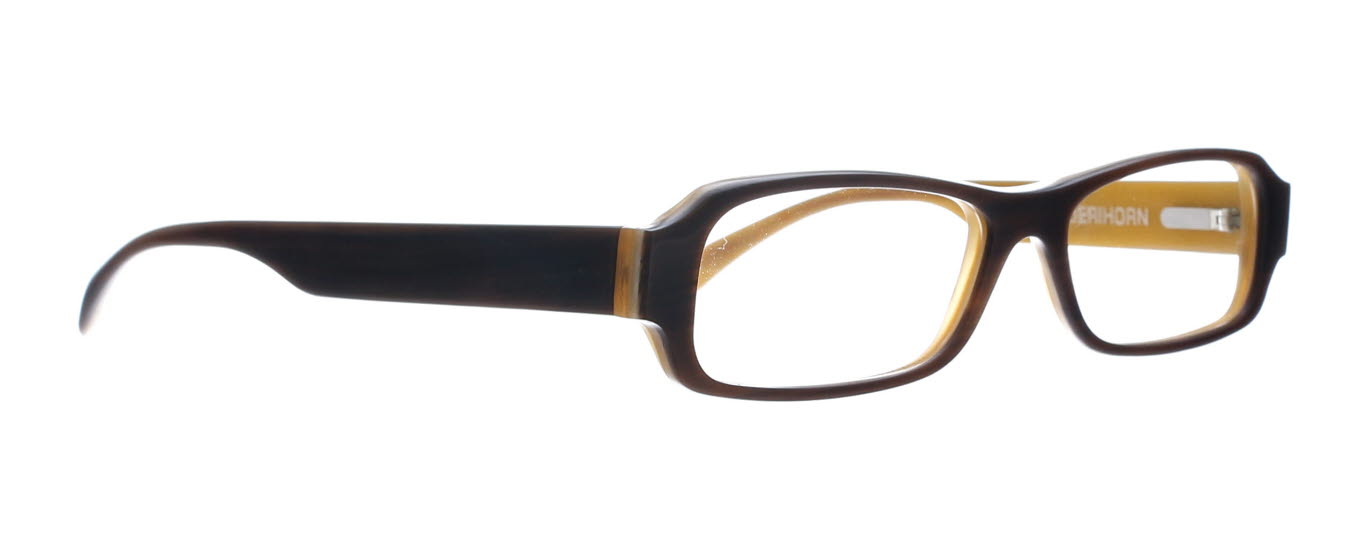 Zuerihorn, Töbe M3 braun/beige