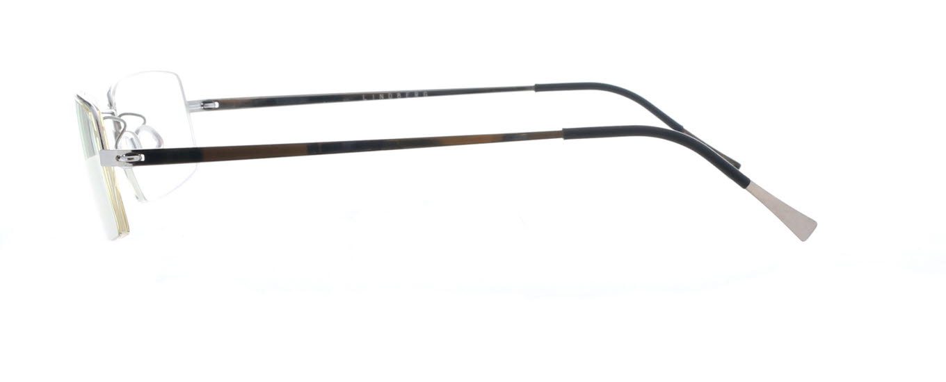 Lindberg, X Precious - 61 / 3024 750HR weiss