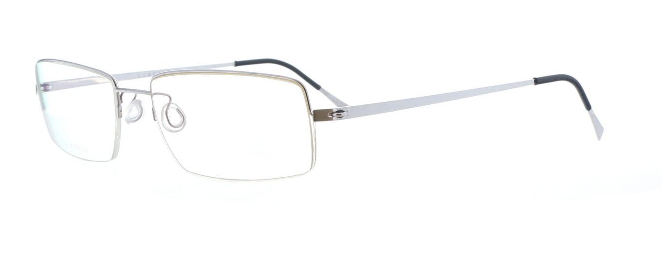 Lindberg, X Precious - 61 / 3024 750HR weiss
