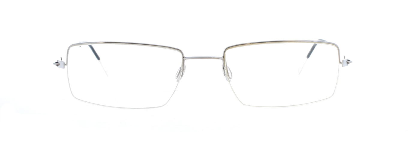 Lindberg, X Precious - 61 / 3024 750HR weiss