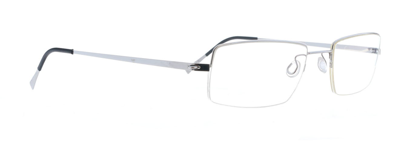 Lindberg, X Precious - 61 / 3024 750HR weiss