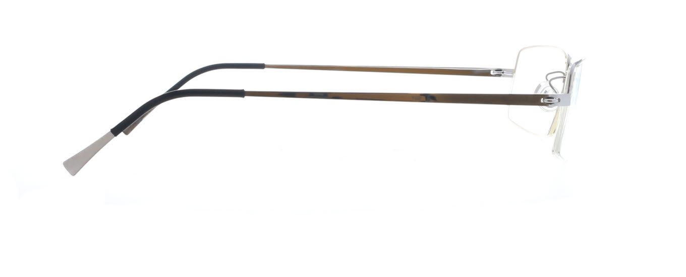 Lindberg, X Precious - 61 / 3024 750HR weiss