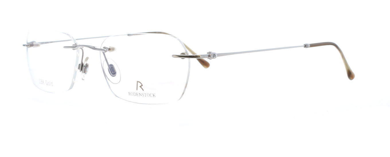 Rodenstock, R4022 B