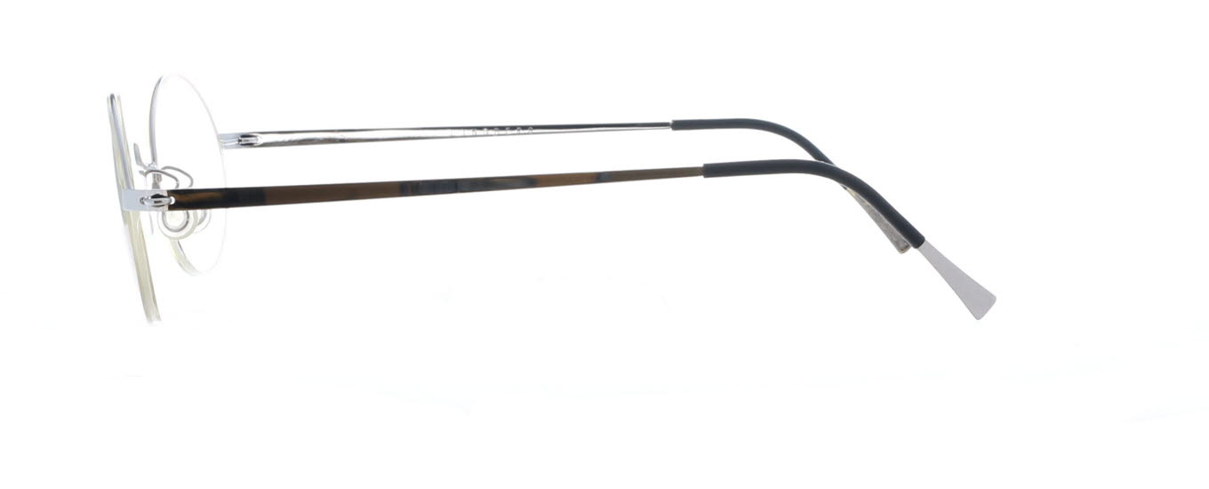 Lindberg, X Precious - 61 / 3006 750HR weiss