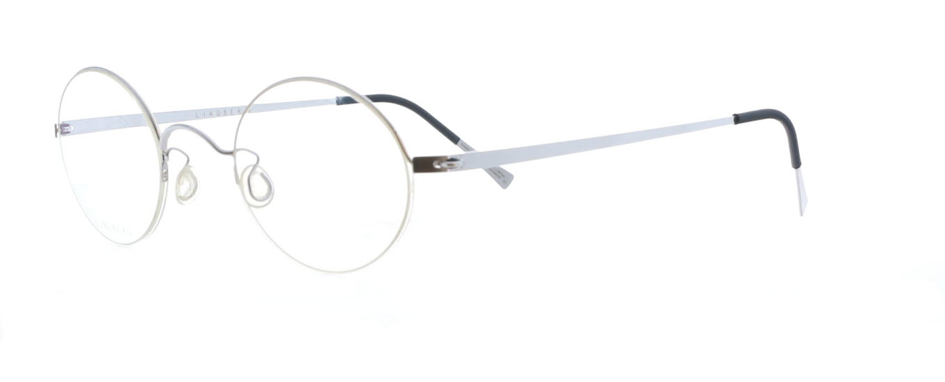 Lindberg, X Precious - 61 / 3006 750HR weiss