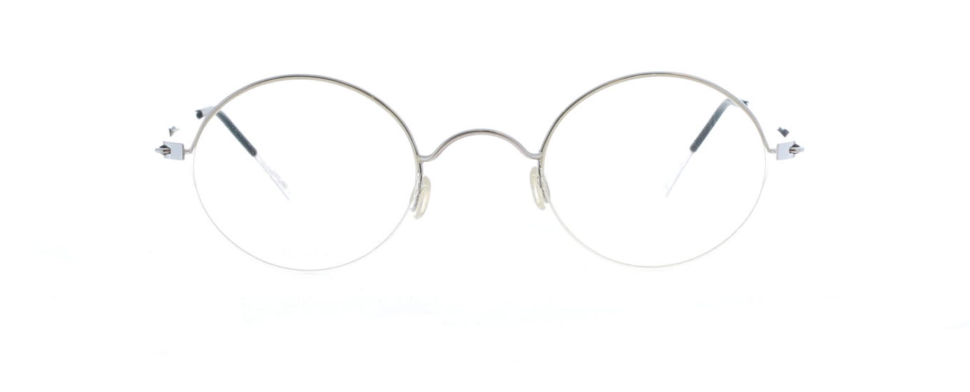 Lindberg, X Precious - 61 / 3006 750HR weiss