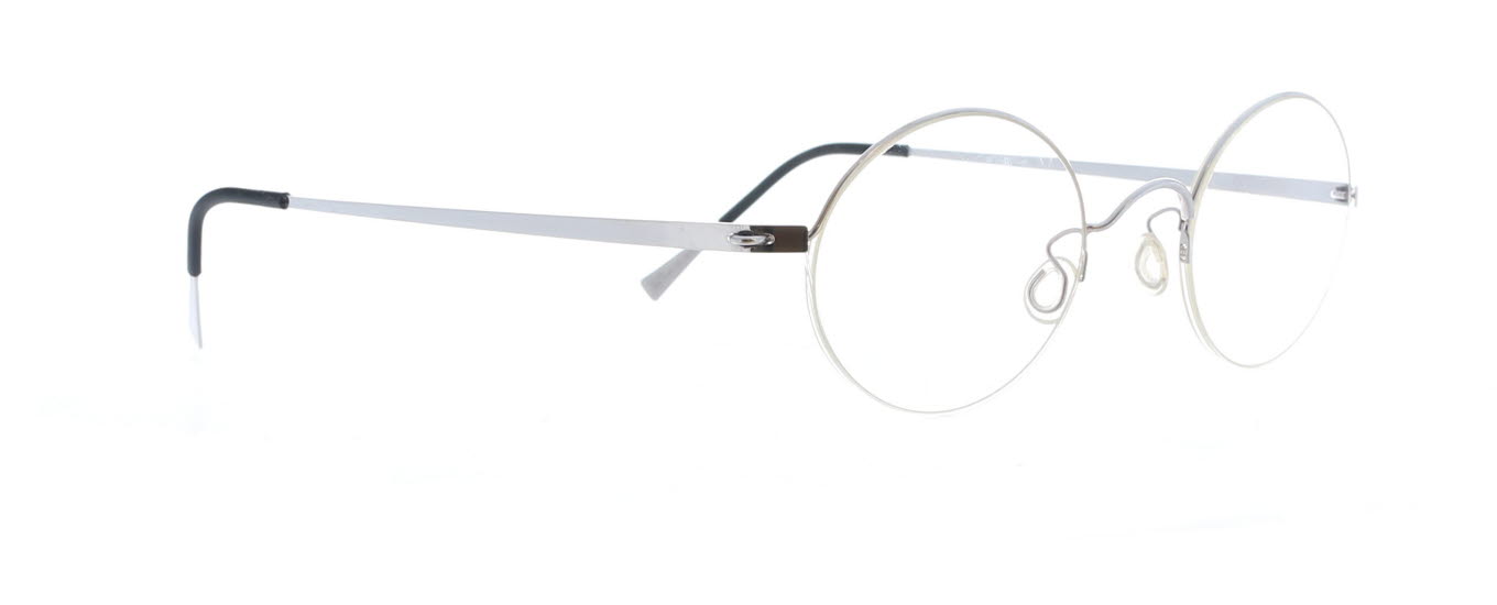 Lindberg, X Precious - 61 / 3006 750HR weiss