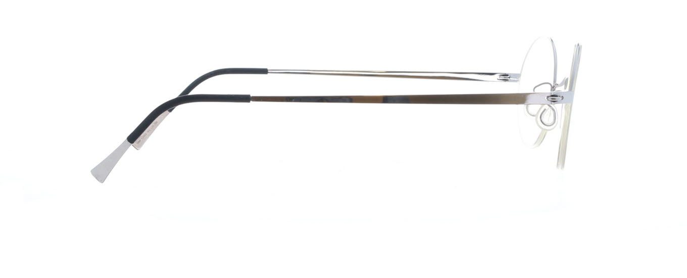 Lindberg, X Precious - 61 / 3006 750HR weiss