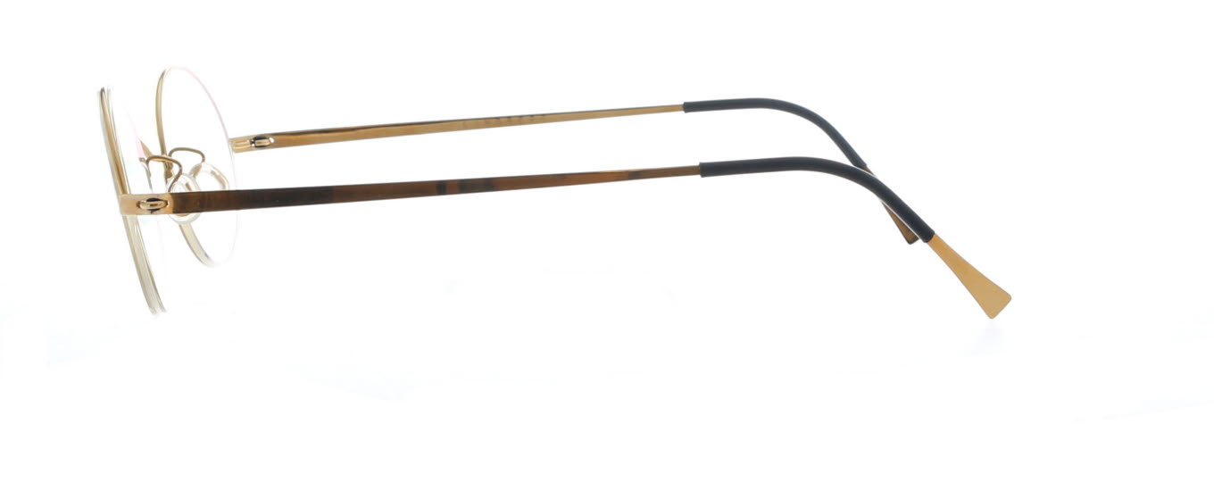 Lindberg, X Precious - 61 / 3006 750RP rosa