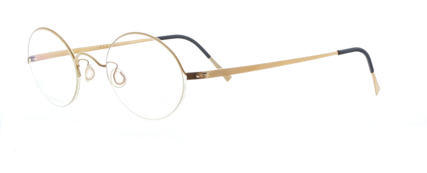 Lindberg, X Precious - 61 / 3006 750RP rosa