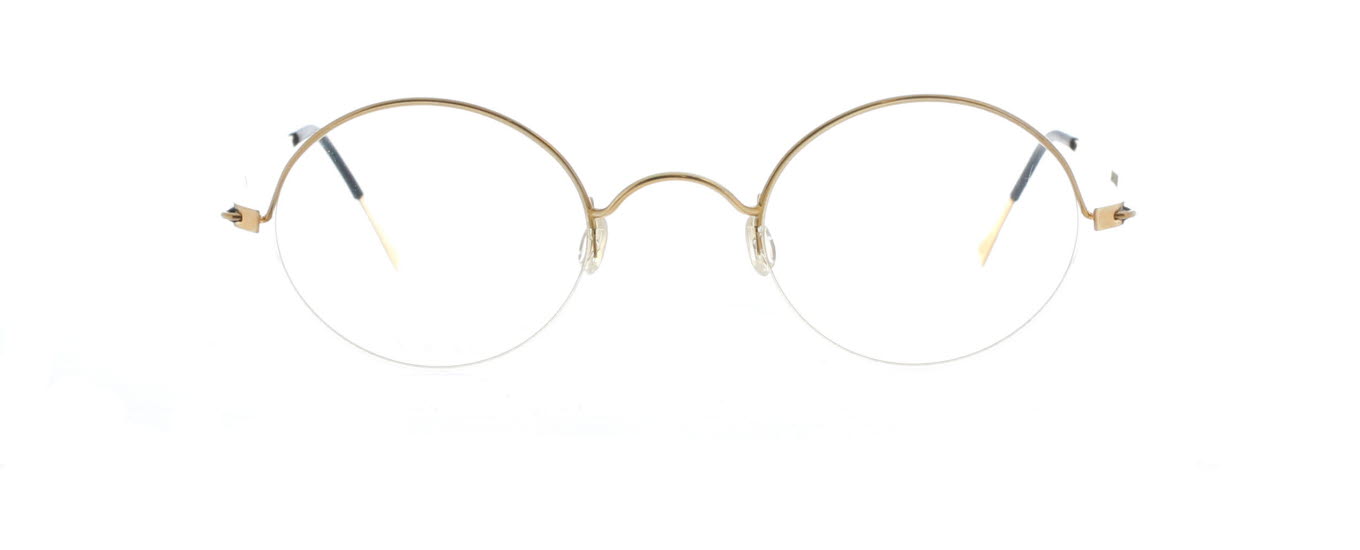 Lindberg, X Precious - 61 / 3006 750RP rosa