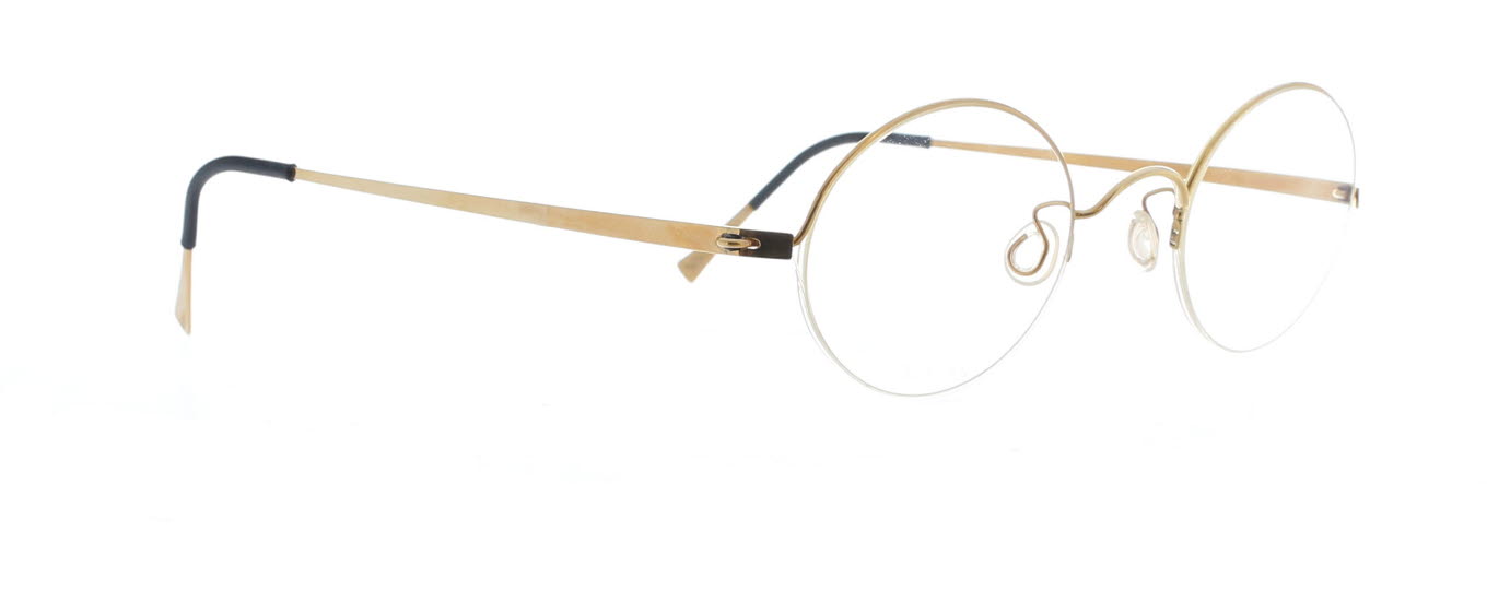 Lindberg, X Precious - 61 / 3006 750RP rosa