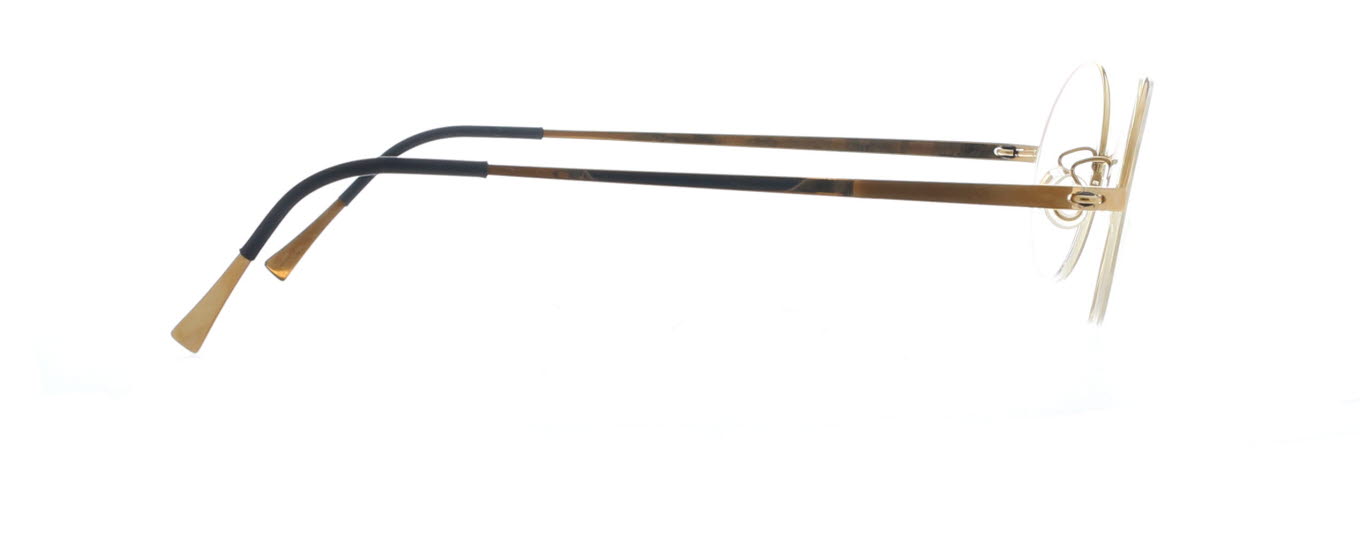 Lindberg, X Precious - 61 / 3006 750RP rosa