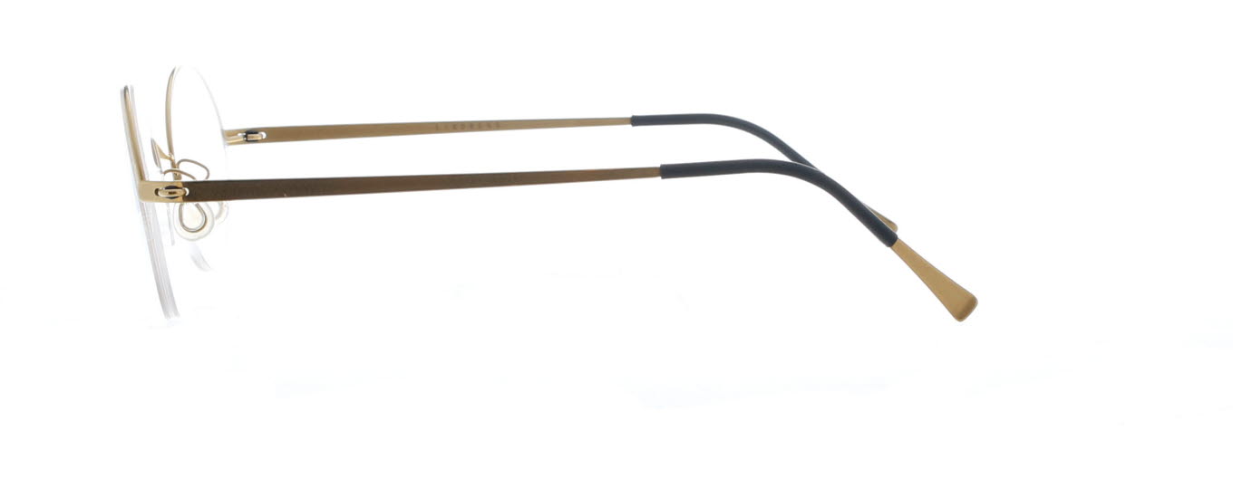 Lindberg, 3006 X 61 PGT