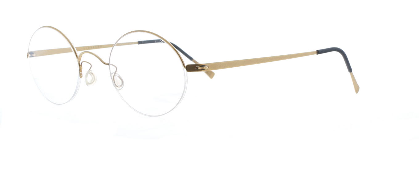 Lindberg, 3006 X 61 PGT