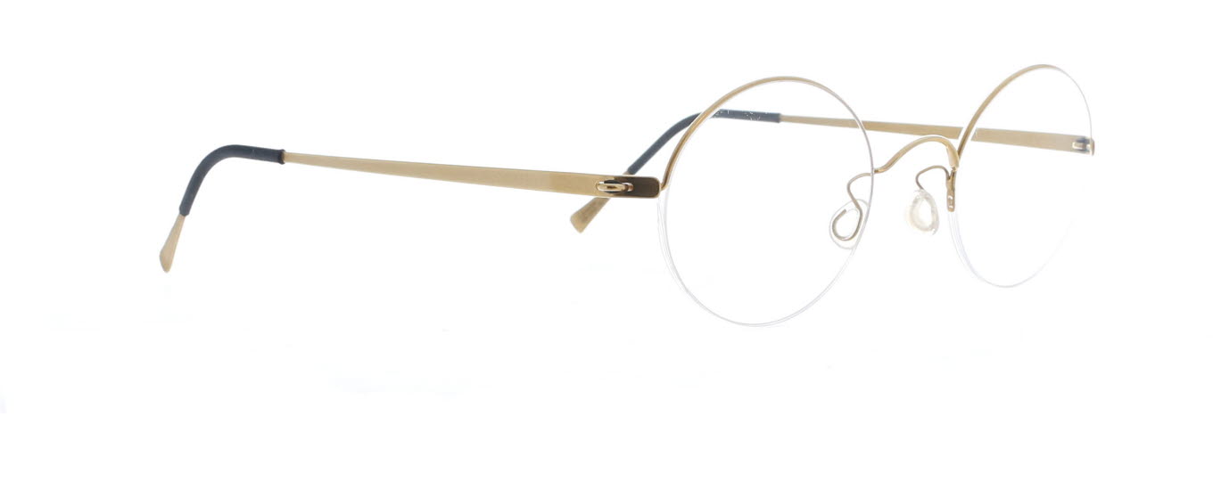 Lindberg, 3006 X 61 PGT