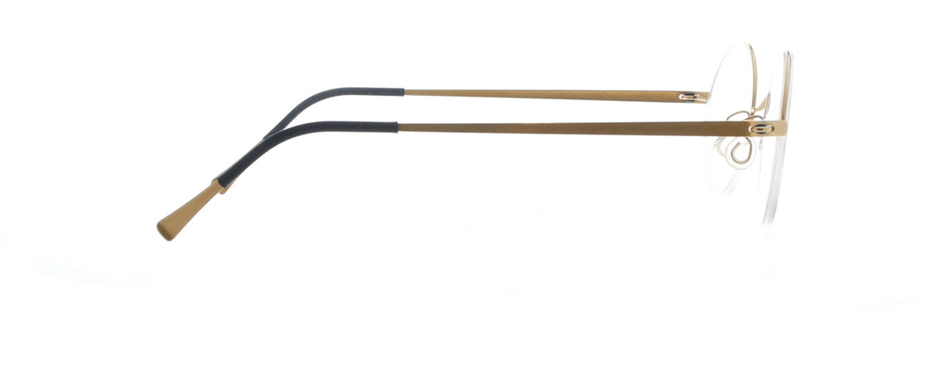 Lindberg, 3006 X 61 PGT