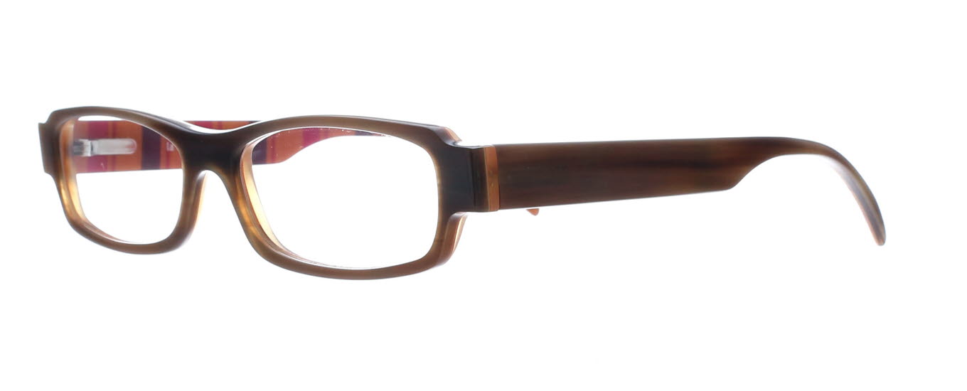 Zuerihorn, Chrigi M13 braun/bunt