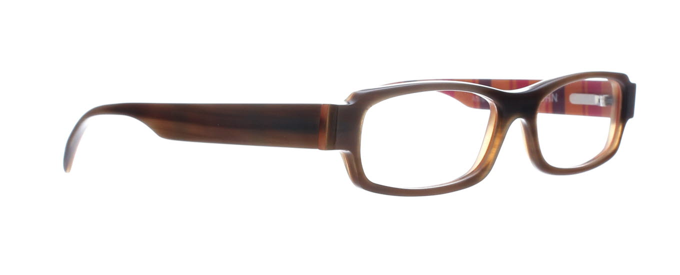 Zuerihorn, Chrigi M13 braun/bunt