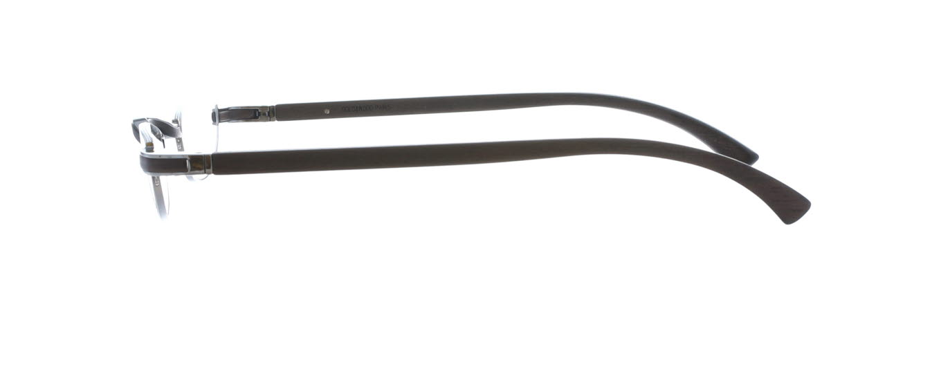 Gold & Wood, I12 5 holz