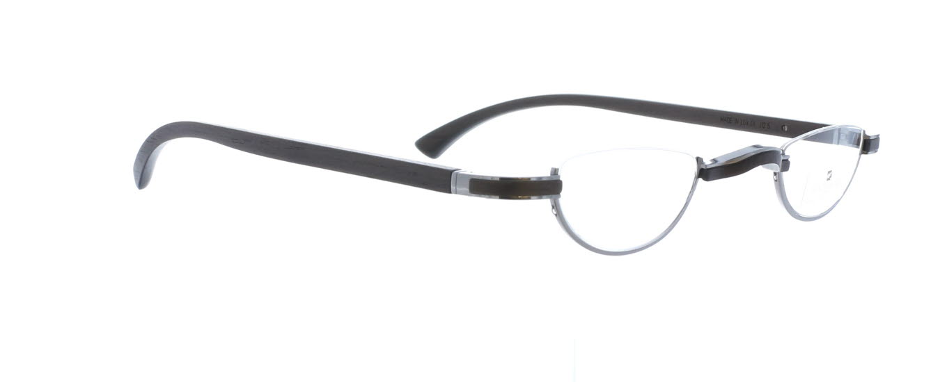 Gold & Wood, I12 5 holz