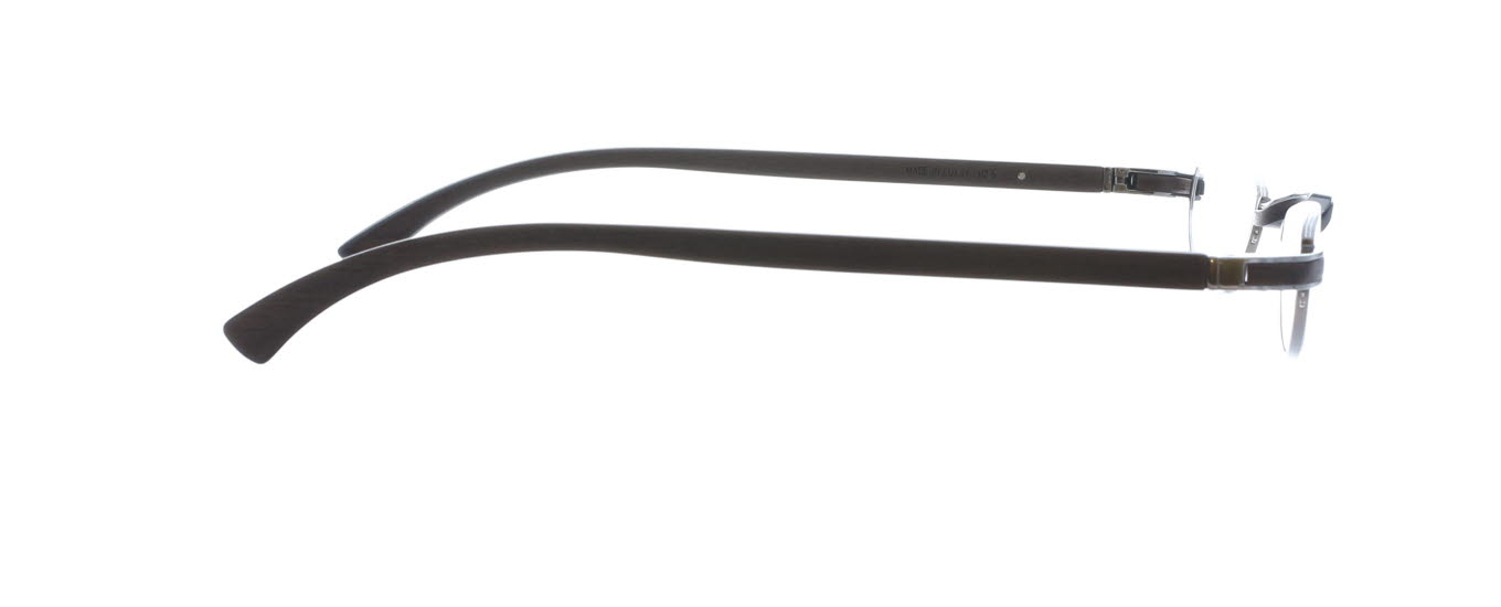 Gold & Wood, I12 5 holz