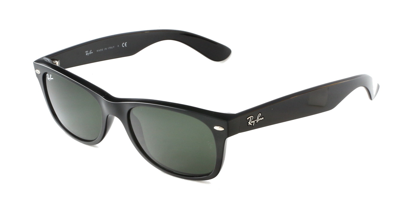 rb2132 new wayfarer 901 55o18 3n
