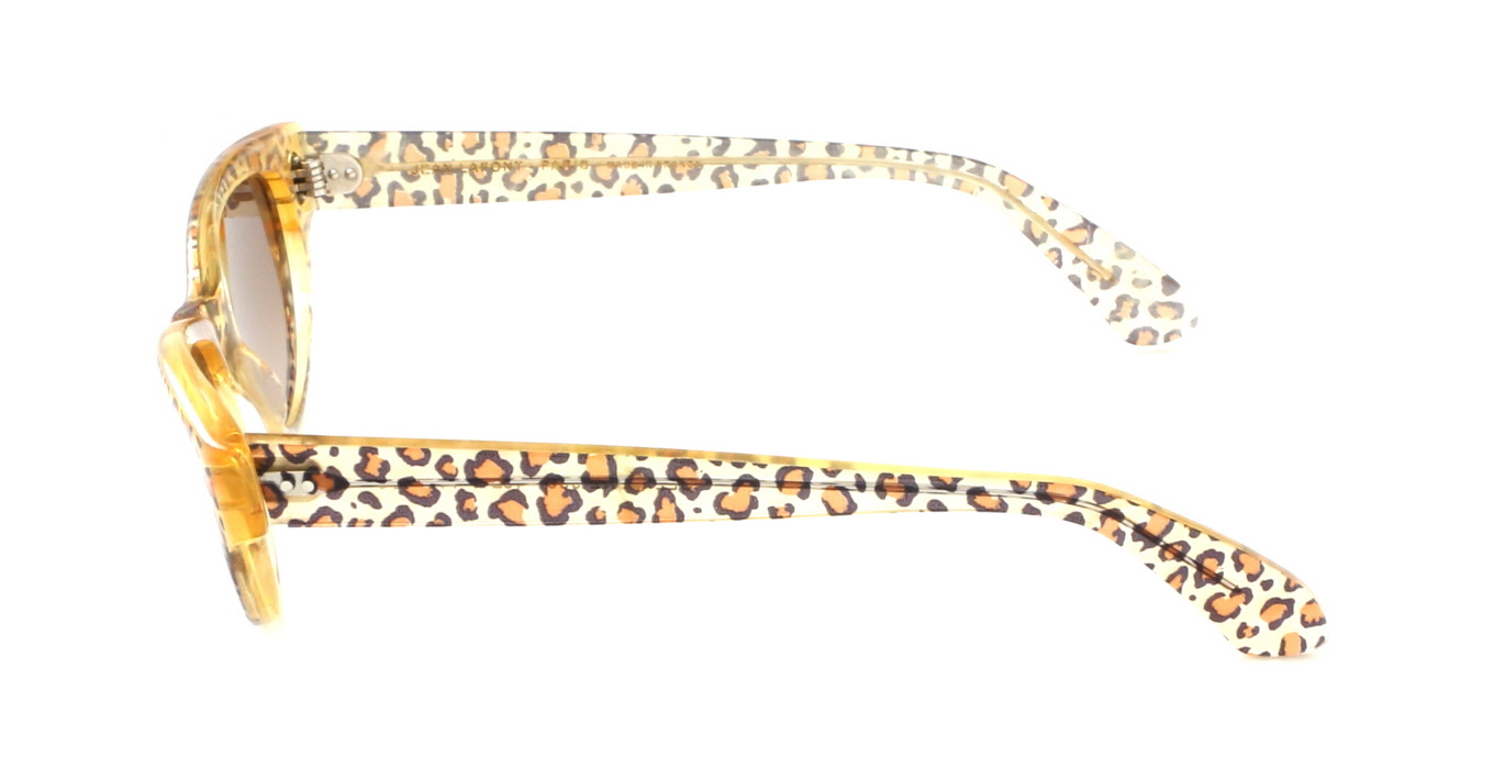 Lafont, Celimene 360