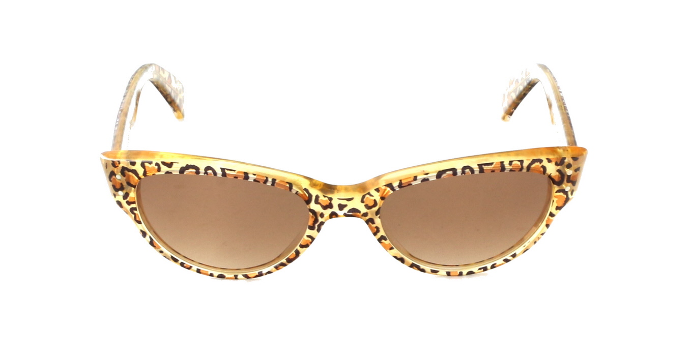 Lafont, Celimene 360