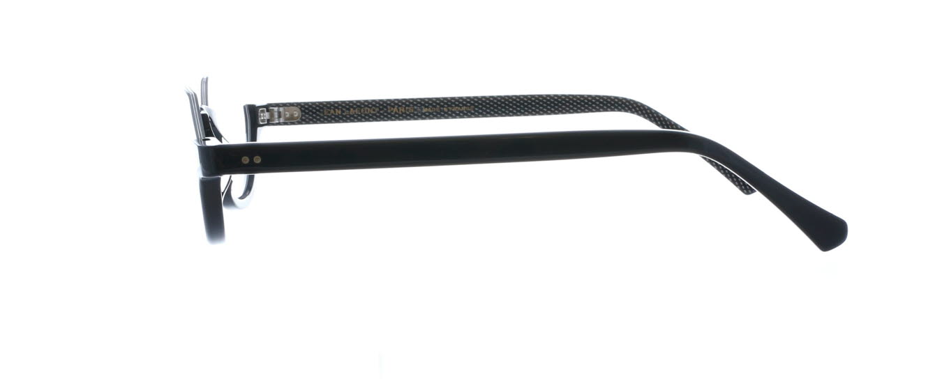 Lafont, Decision 100