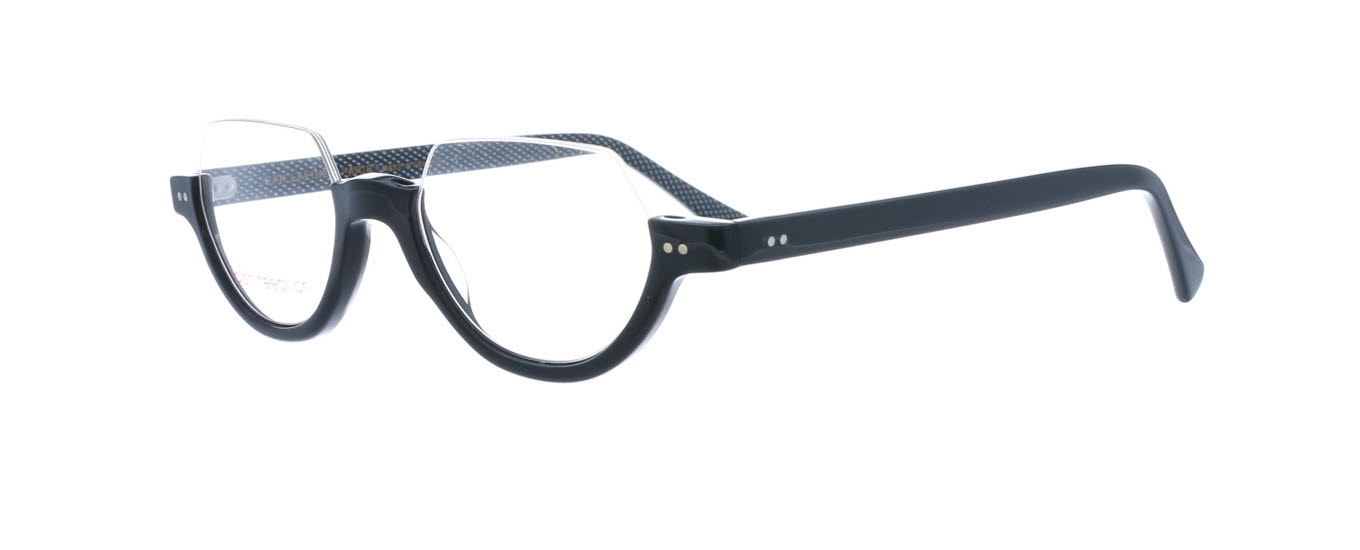 Lafont, Decision 100