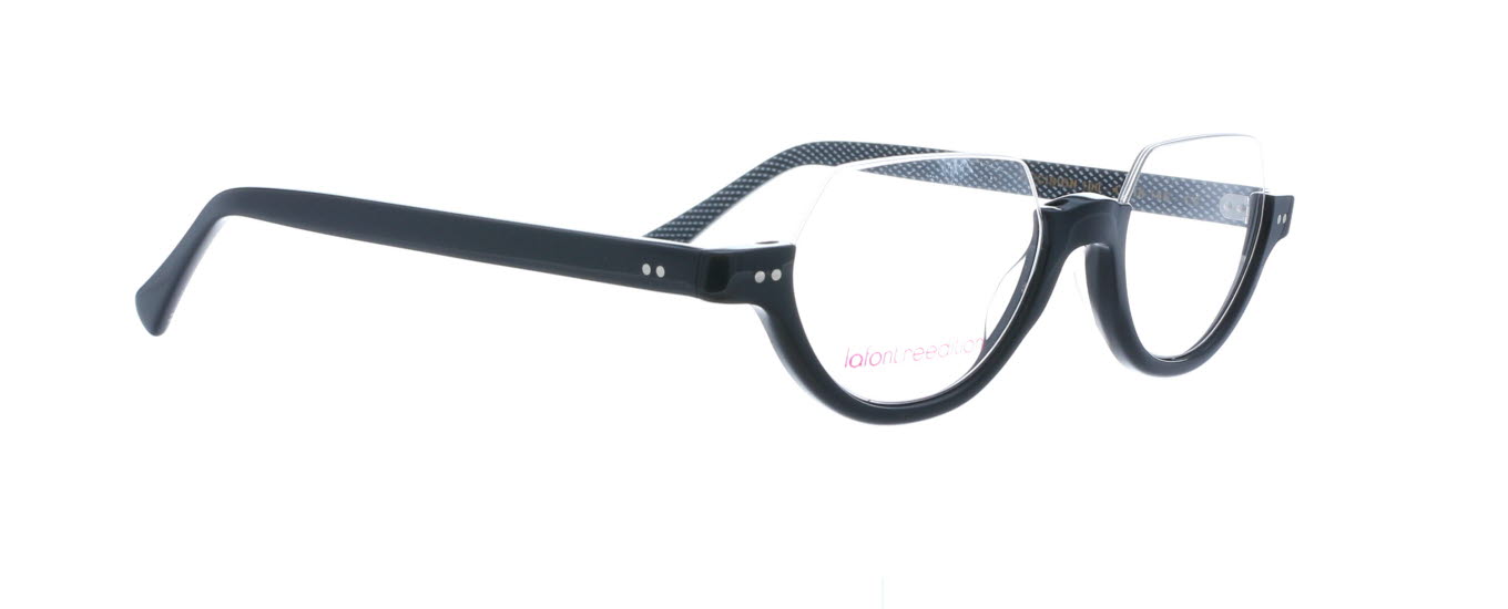 Lafont, Decision 100