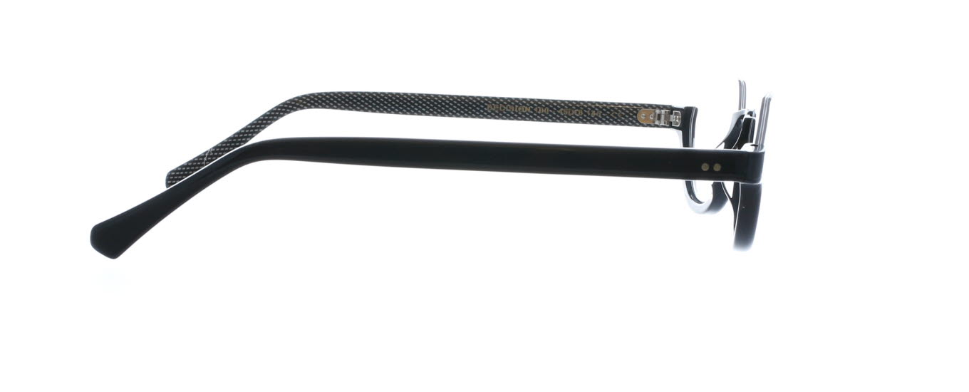 Lafont, Decision 100