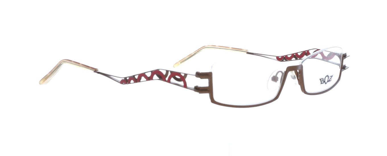 BOZ Frames & Fun, Maya 9030