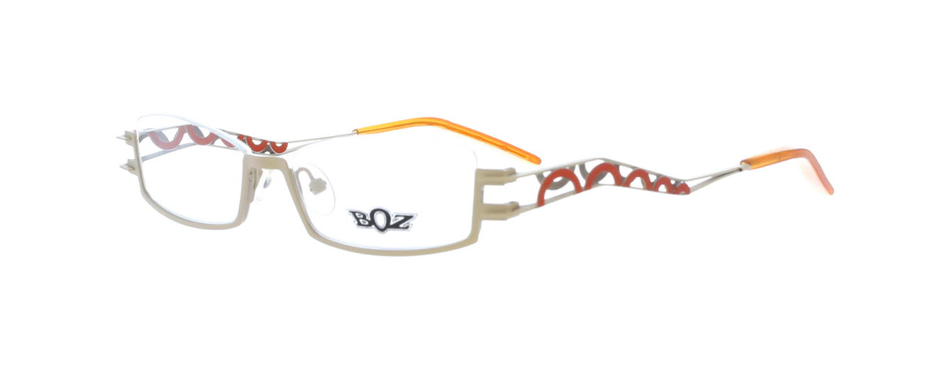 BOZ Frames & Fun, Maya 1060