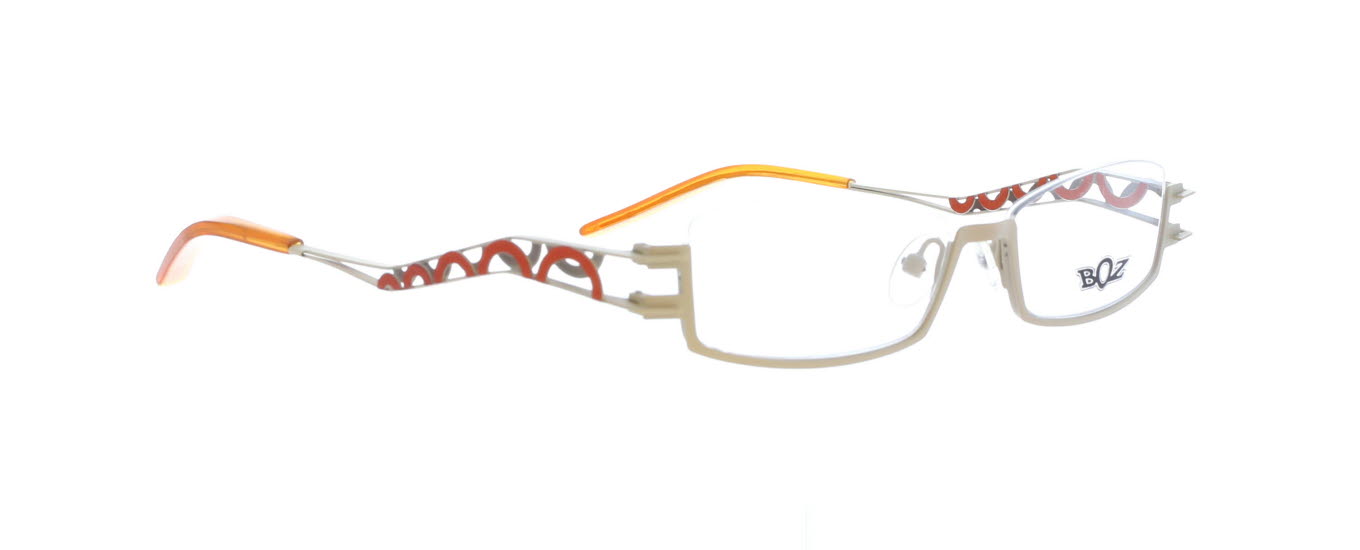 BOZ Frames & Fun, Maya 1060