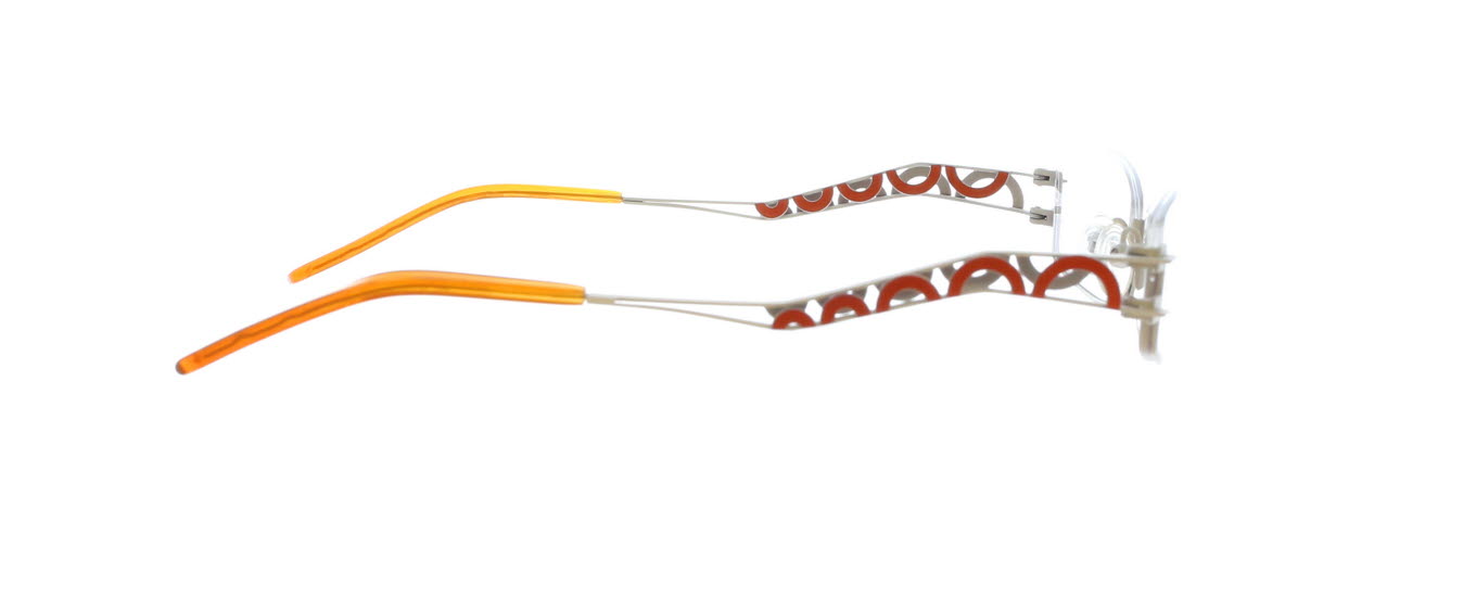 BOZ Frames & Fun, Maya 1060