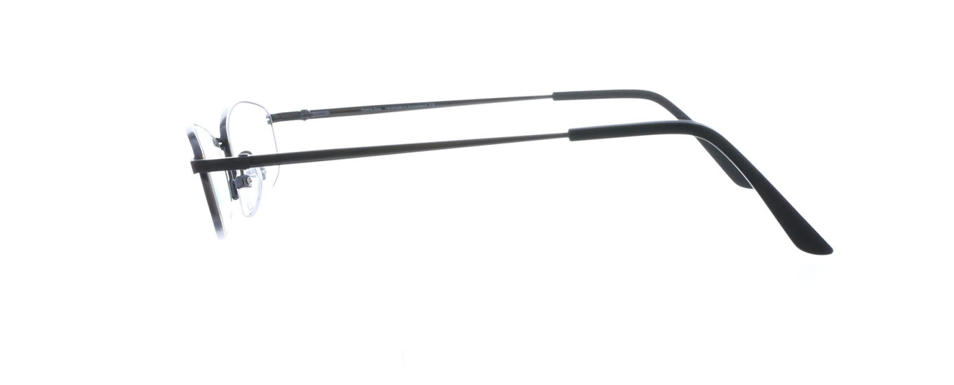 Marcus Marienfeld Aspekte, Aspekte Enia TV