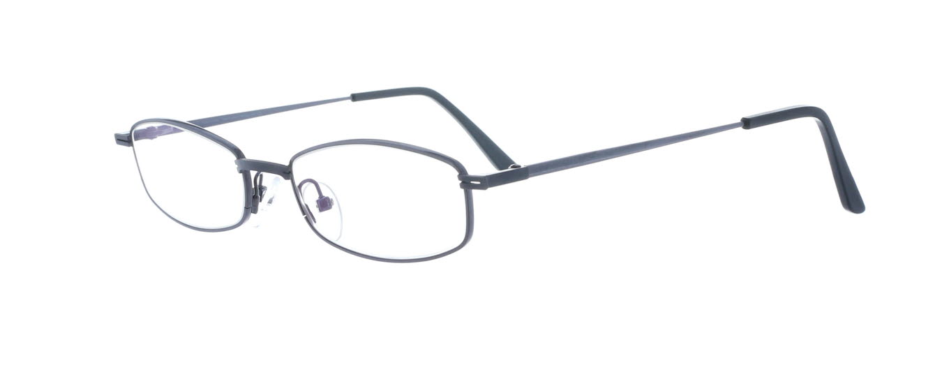 Marcus Marienfeld Aspekte, Aspekte Enia TV