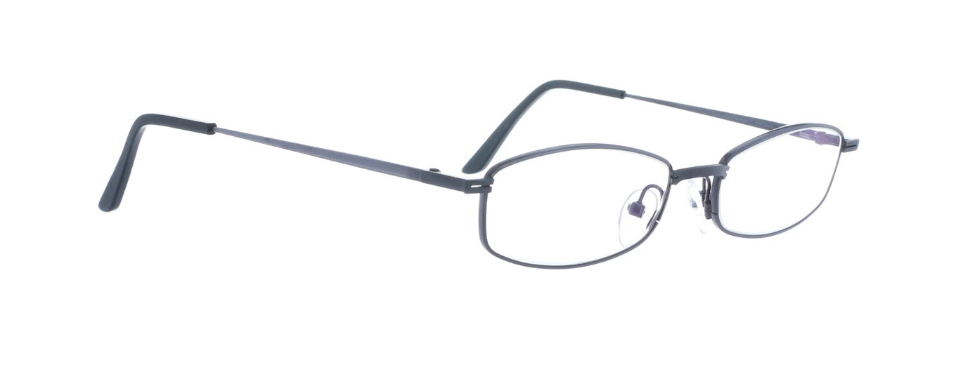 Marcus Marienfeld Aspekte, Aspekte Enia TV