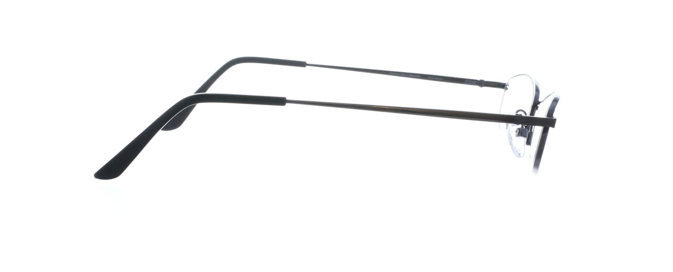 Marcus Marienfeld Aspekte, Aspekte Enia TV