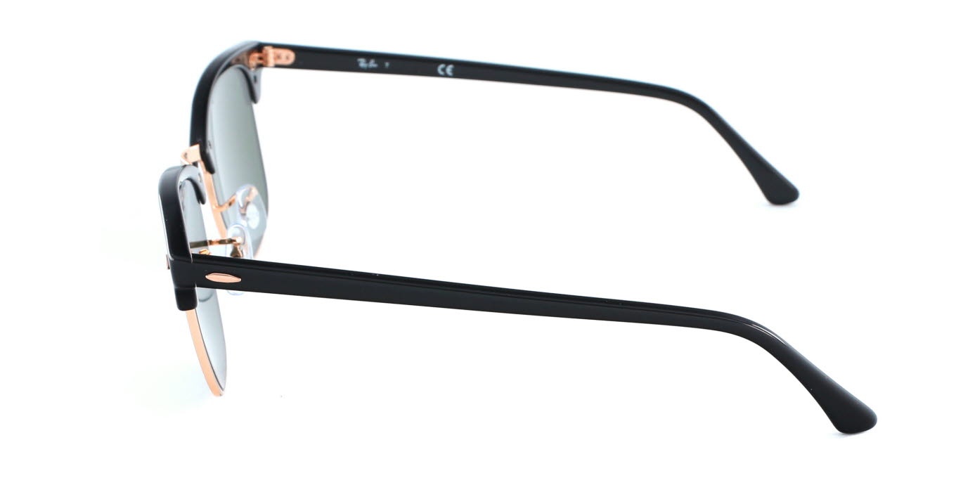 Ray Ban, RB3016 Clubmaster W0365