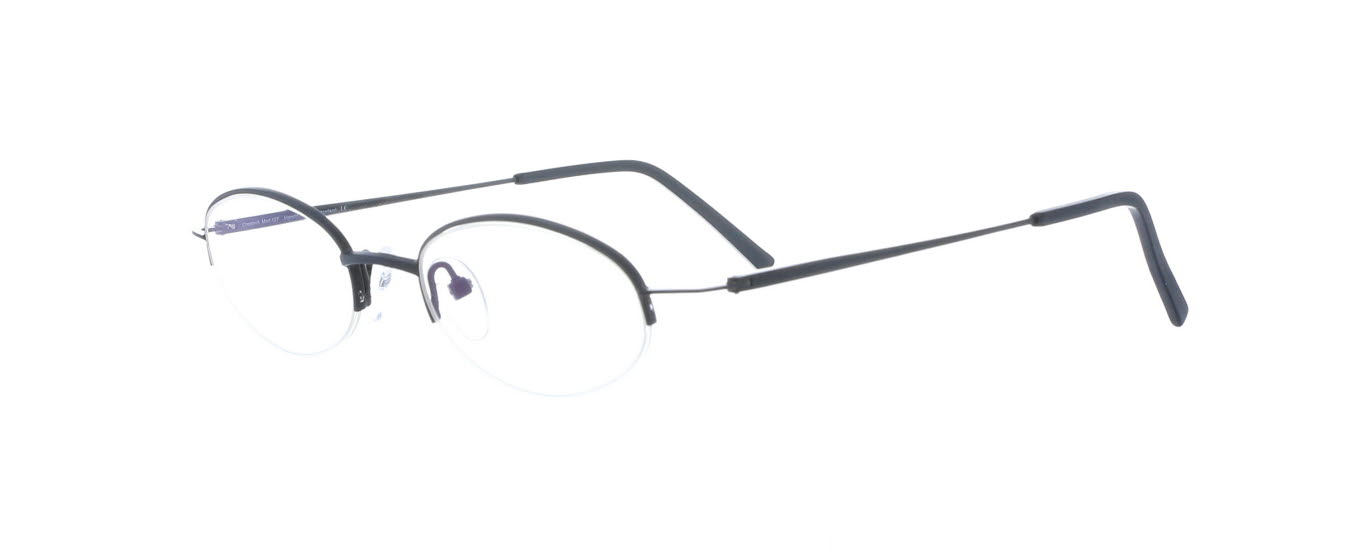 Marcus Marienfeld CreativA, CreativA 427 Anthrazit