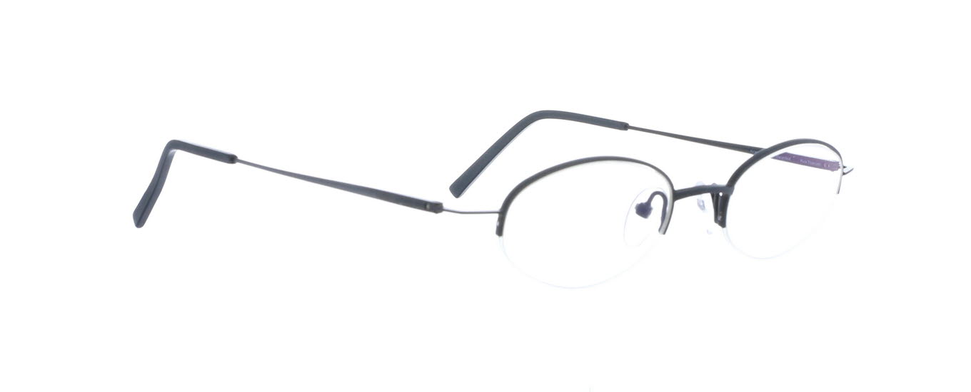 Marcus Marienfeld CreativA, CreativA 427 Anthrazit