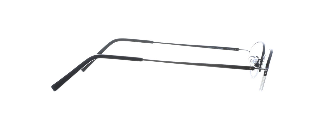 Marcus Marienfeld CreativA, CreativA 427 Anthrazit