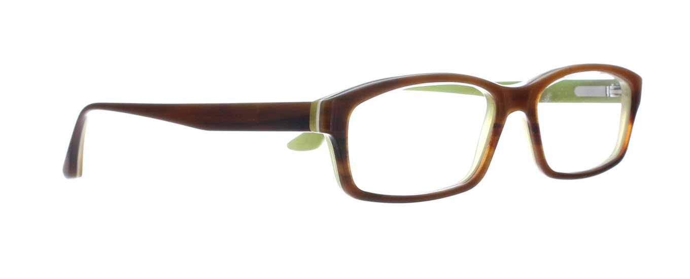 Zuerihorn, Arthur beige/grün